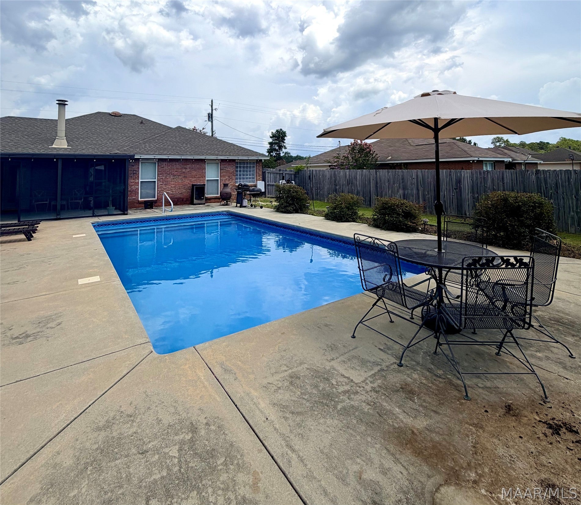 695 Stableway Road Pike Road, AL 36064 - Photo 26 of 32 Gallery Image 26