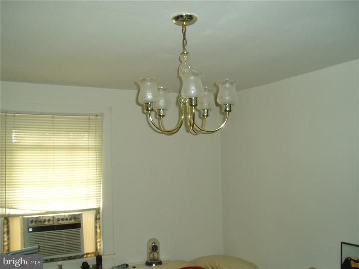 231 Fitzwatertown Road Willow Grove, PA 19090 - Photo 14 of 17 Unit #2