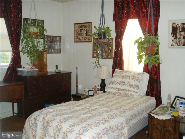 231 Fitzwatertown Road Willow Grove, PA 19090 - Photo 8 of 17 Unit #1