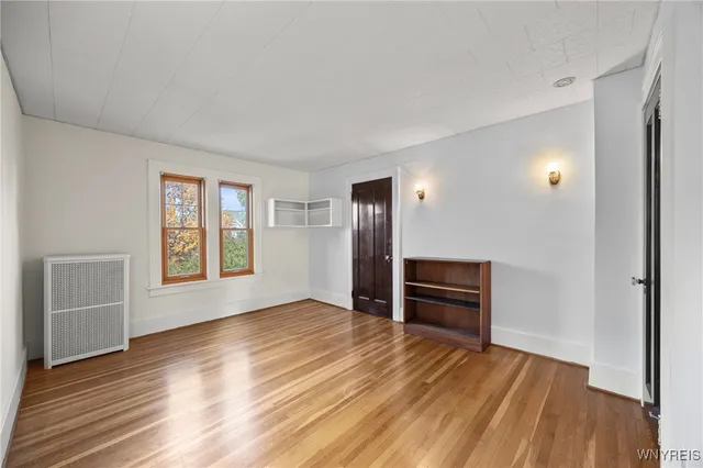 $2,600 | 179 Admiral Road, Buffalo, NY 14216