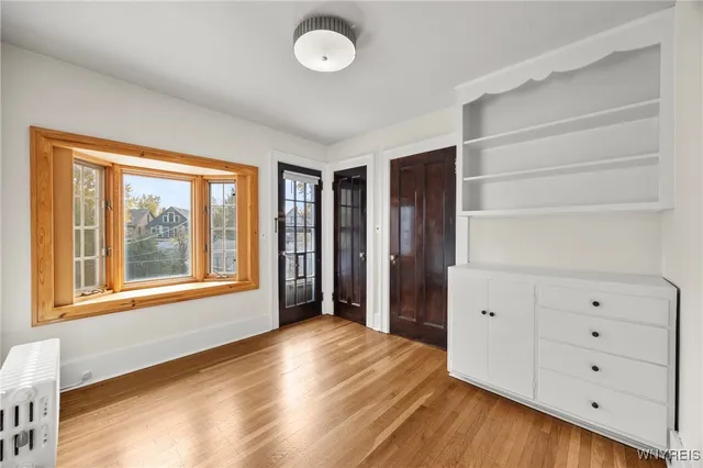 $2,600 | 179 Admiral Road, Buffalo, NY 14216