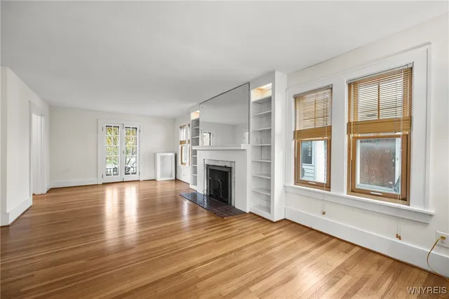 $2,600 | 179 Admiral Road, Buffalo, NY 14216