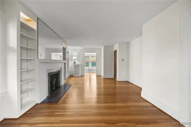 $2,600 | 179 Admiral Road, Buffalo, NY 14216