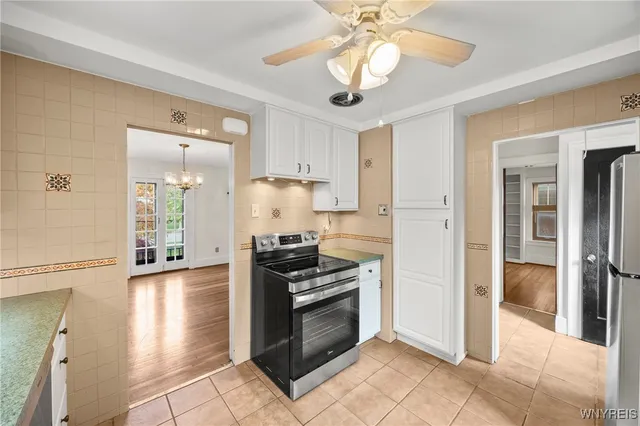 $2,600 | 179 Admiral Road, Buffalo, NY 14216