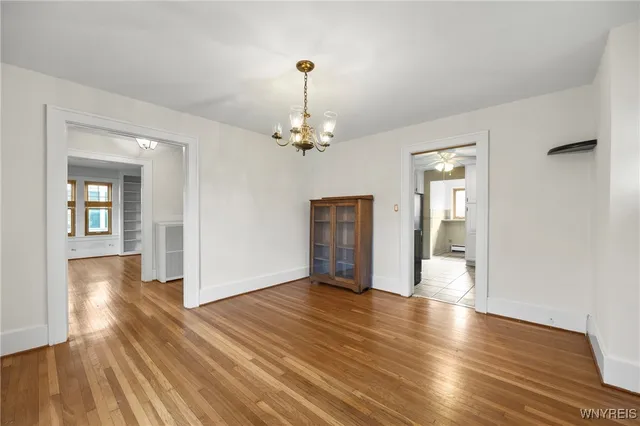 $2,600 | 179 Admiral Road, Buffalo, NY 14216