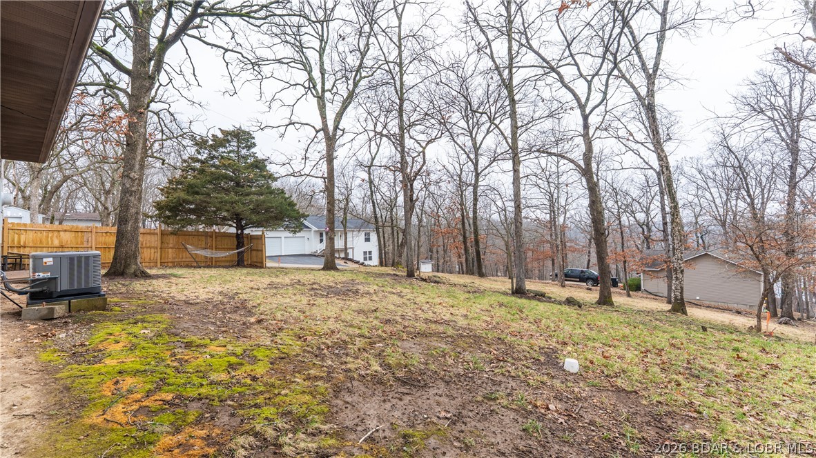605 Duckhead Road Lake Ozark, MO 65049 - Photo 6 of 26