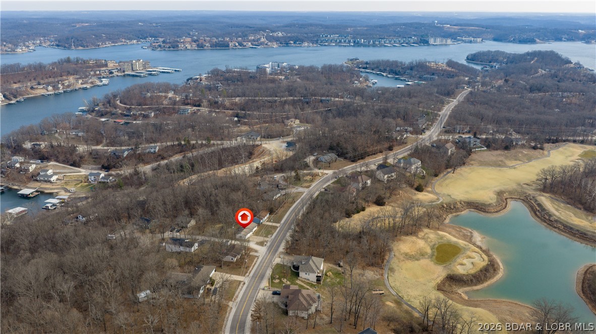 605 Duckhead Road Lake Ozark, MO 65049 - Photo 7 of 26