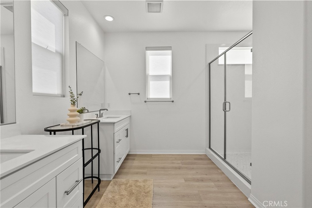 27375 Thunder Rdg Court Stevenson Ranch, CA 91381 - Photo 10 of 11