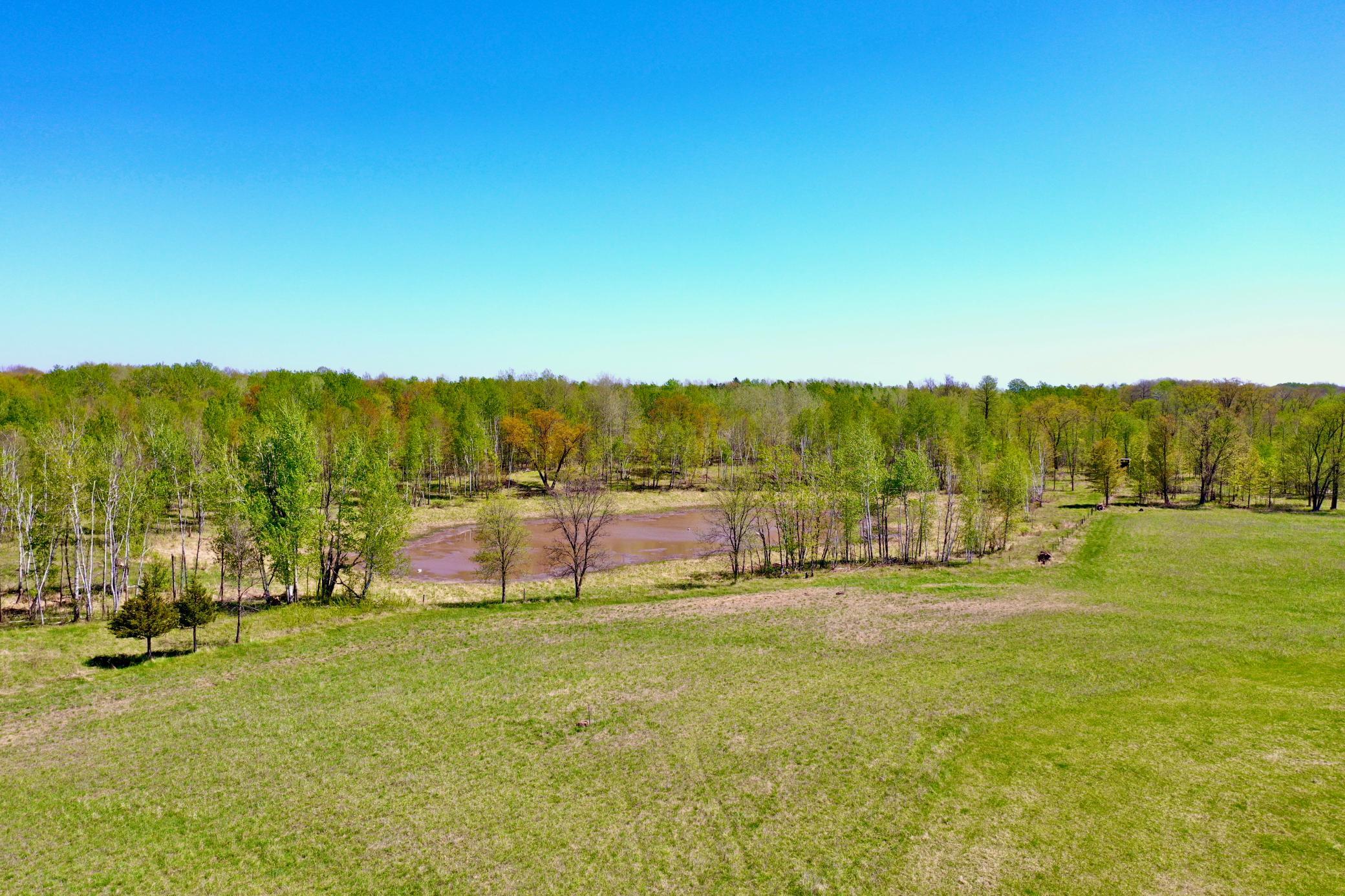 Na Dove Road Hinckley, MN 55037 - Photo 11 of 43