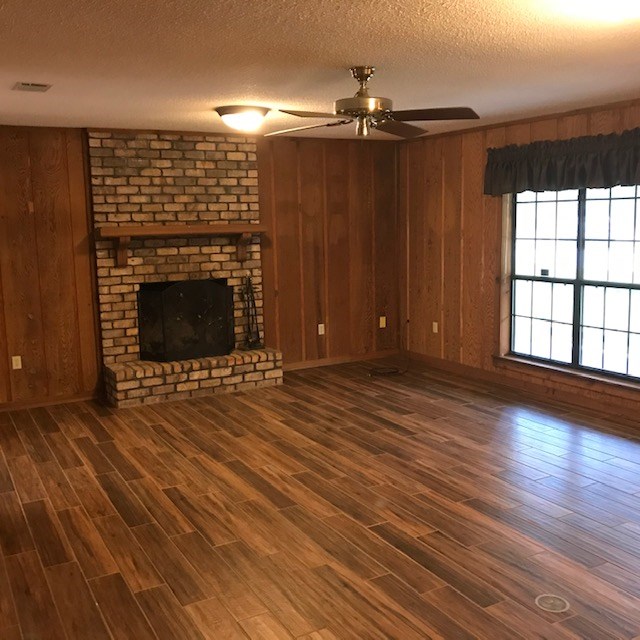 41650 Juneberry Road Bay Minette, AL 36507 - Photo 5 of 16