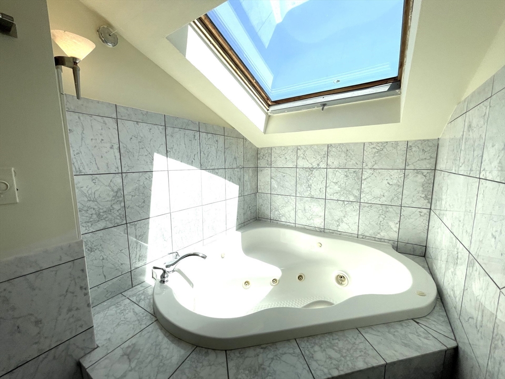 11 Brighton Street, Unit 3 Boston, MA 02129 - Photo 8 of 9
