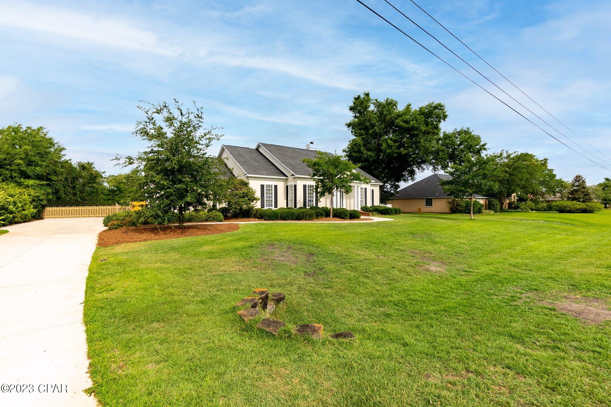 2827 Longleaf Road Panama City, FL 32405 - Photo 2 of 44 Gallery Image 2