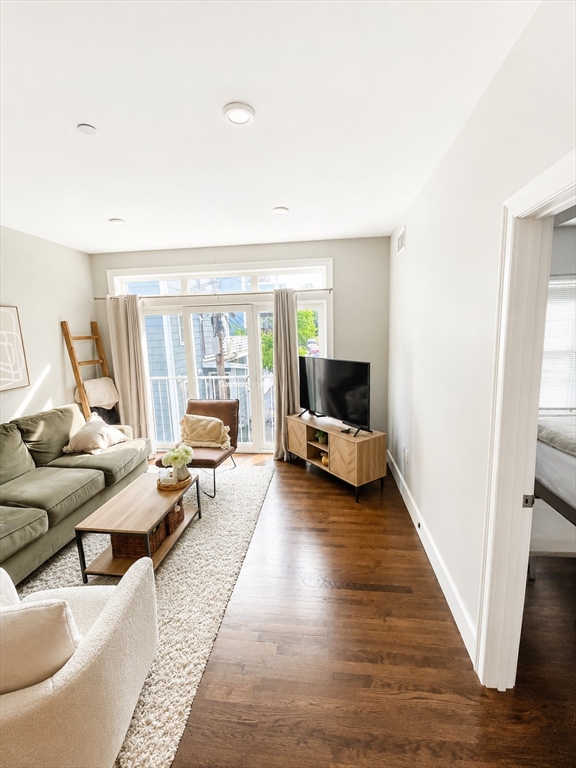 154 Gold Street, Unit 1 Boston, MA 02127 - Photo 14 of 14