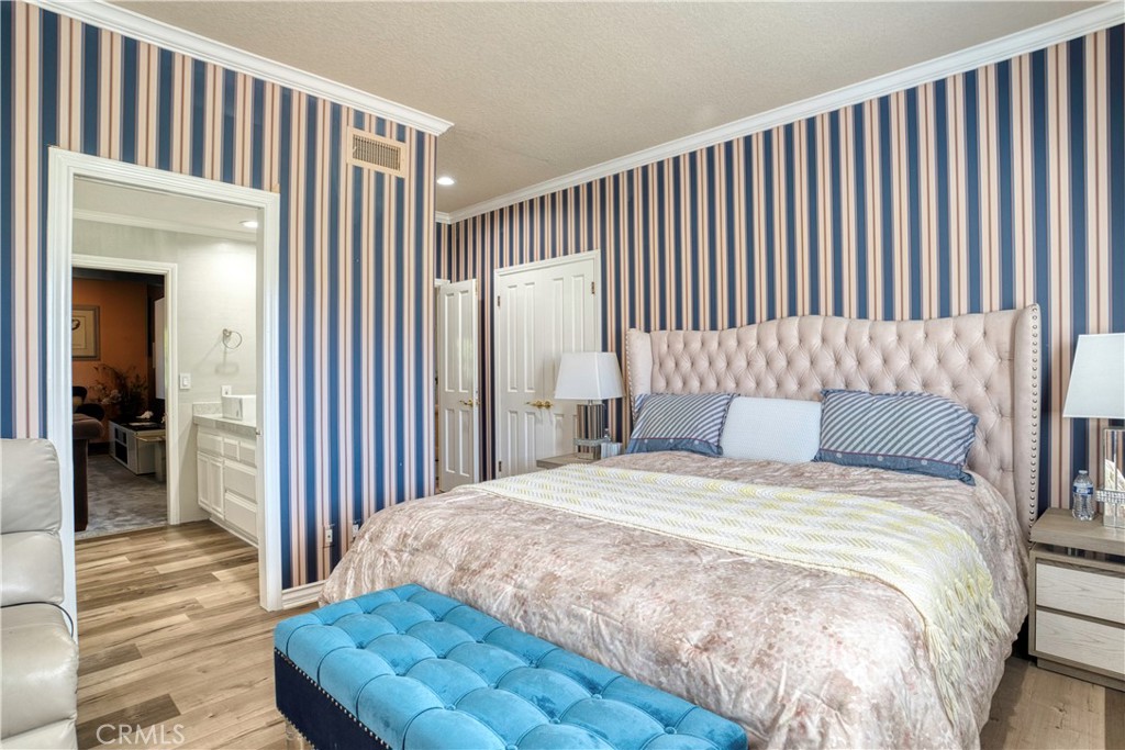 1 Royal St George Road Newport Beach, CA 92660 - Photo 42 of 65