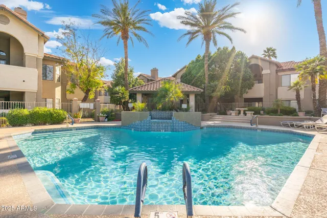 $1,800 | 9600 North 96th Street, Unit 278, Scottsdale, AZ 85258