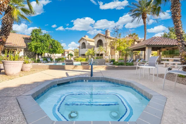 $1,800 | 9600 North 96th Street, Unit 278, Scottsdale, AZ 85258