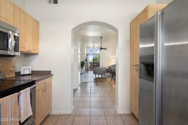 $1,800 | 9600 North 96th Street, Unit 278, Scottsdale, AZ 85258