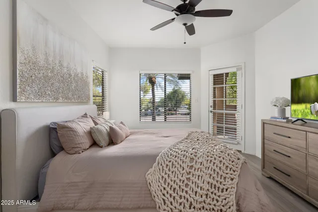 $1,800 | 9600 North 96th Street, Unit 278, Scottsdale, AZ 85258