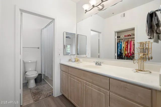 $1,800 | 9600 North 96th Street, Unit 278, Scottsdale, AZ 85258