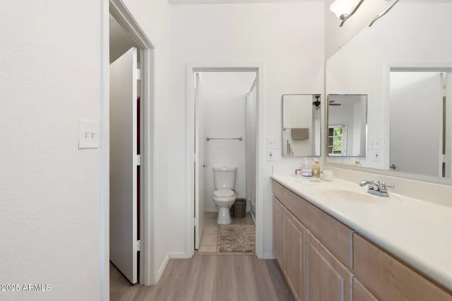 $1,800 | 9600 North 96th Street, Unit 278, Scottsdale, AZ 85258