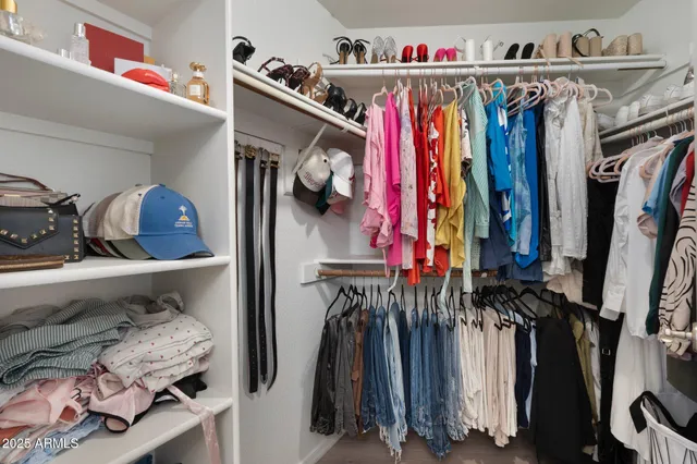 $1,800 | 9600 North 96th Street, Unit 278, Scottsdale, AZ 85258