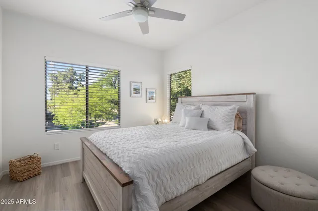 $1,800 | 9600 North 96th Street, Unit 278, Scottsdale, AZ 85258