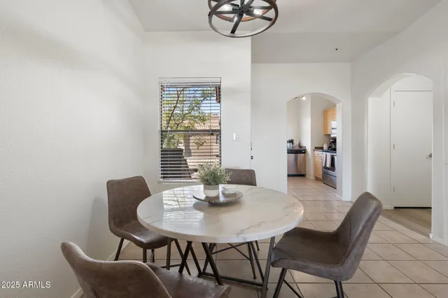 $1,800 | 9600 North 96th Street, Unit 278, Scottsdale, AZ 85258