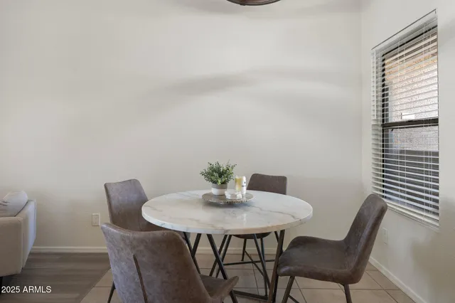 $1,800 | 9600 North 96th Street, Unit 278, Scottsdale, AZ 85258