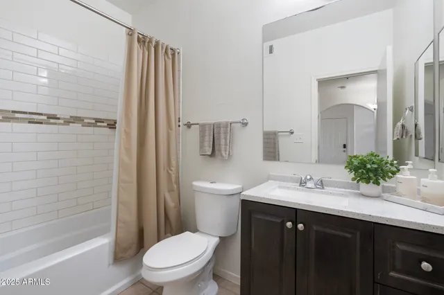 $1,800 | 9600 North 96th Street, Unit 278, Scottsdale, AZ 85258