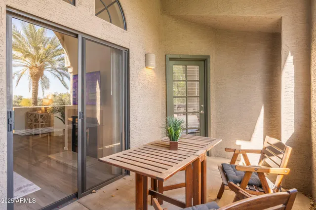 $1,800 | 9600 North 96th Street, Unit 278, Scottsdale, AZ 85258