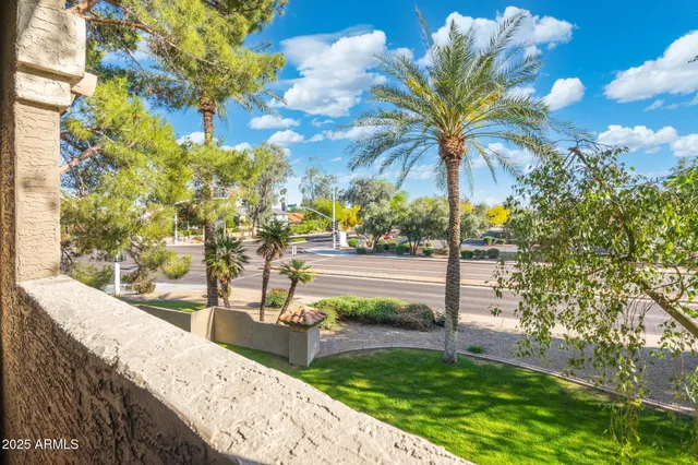 $1,800 | 9600 North 96th Street, Unit 278, Scottsdale, AZ 85258