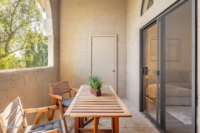 $1,800 | 9600 North 96th Street, Unit 278, Scottsdale, AZ 85258
