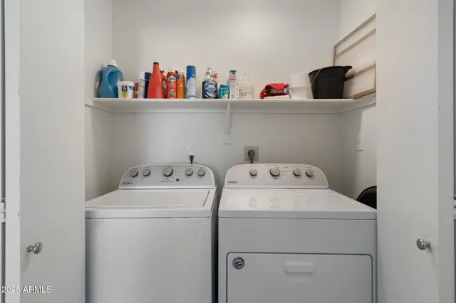 $1,800 | 9600 North 96th Street, Unit 278, Scottsdale, AZ 85258