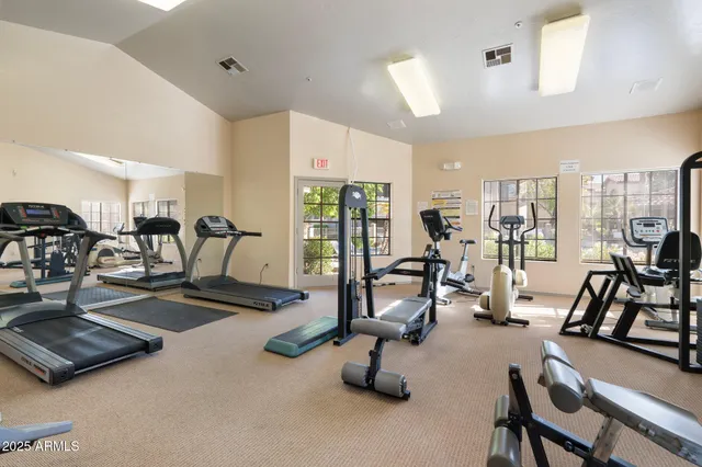 $1,800 | 9600 North 96th Street, Unit 278, Scottsdale, AZ 85258