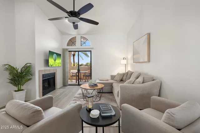 $1,800 | 9600 North 96th Street, Unit 278, Scottsdale, AZ 85258