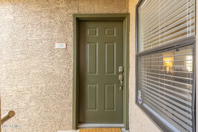 $1,800 | 9600 North 96th Street, Unit 278, Scottsdale, AZ 85258