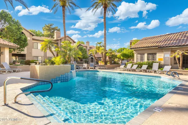 $1,800 | 9600 North 96th Street, Unit 278, Scottsdale, AZ 85258