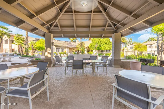 $1,800 | 9600 North 96th Street, Unit 278, Scottsdale, AZ 85258