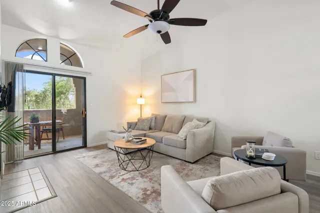 $1,800 | 9600 North 96th Street, Unit 278, Scottsdale, AZ 85258