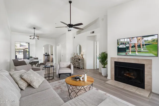 $1,800 | 9600 North 96th Street, Unit 278, Scottsdale, AZ 85258