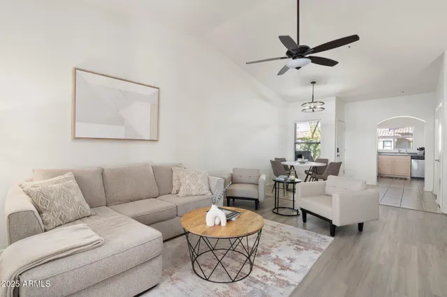 $1,800 | 9600 North 96th Street, Unit 278, Scottsdale, AZ 85258