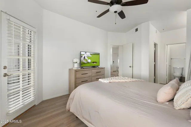 $1,800 | 9600 North 96th Street, Unit 278, Scottsdale, AZ 85258