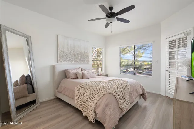 $1,800 | 9600 North 96th Street, Unit 278, Scottsdale, AZ 85258