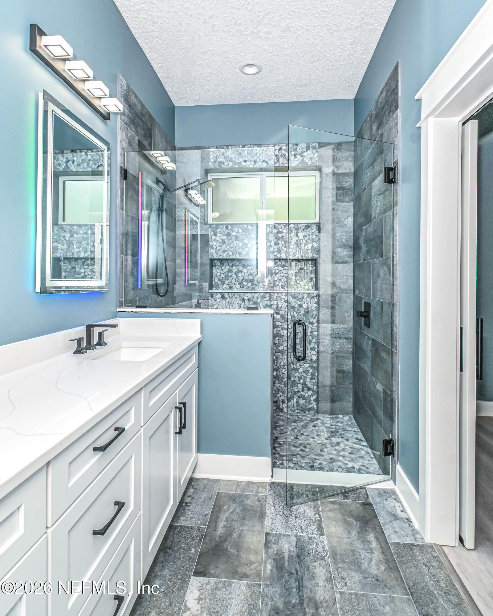 12189 Folsom Road Sanderson, FL 32087 - Photo 9 of 21 untitled-1254copy