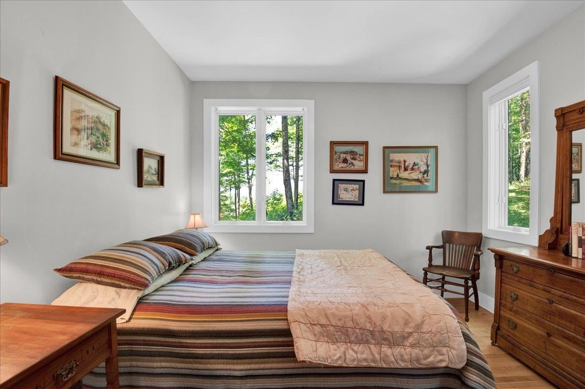 4359 Hollister Hill Road Marshfield, VT 05658 - Photo 21 of 59