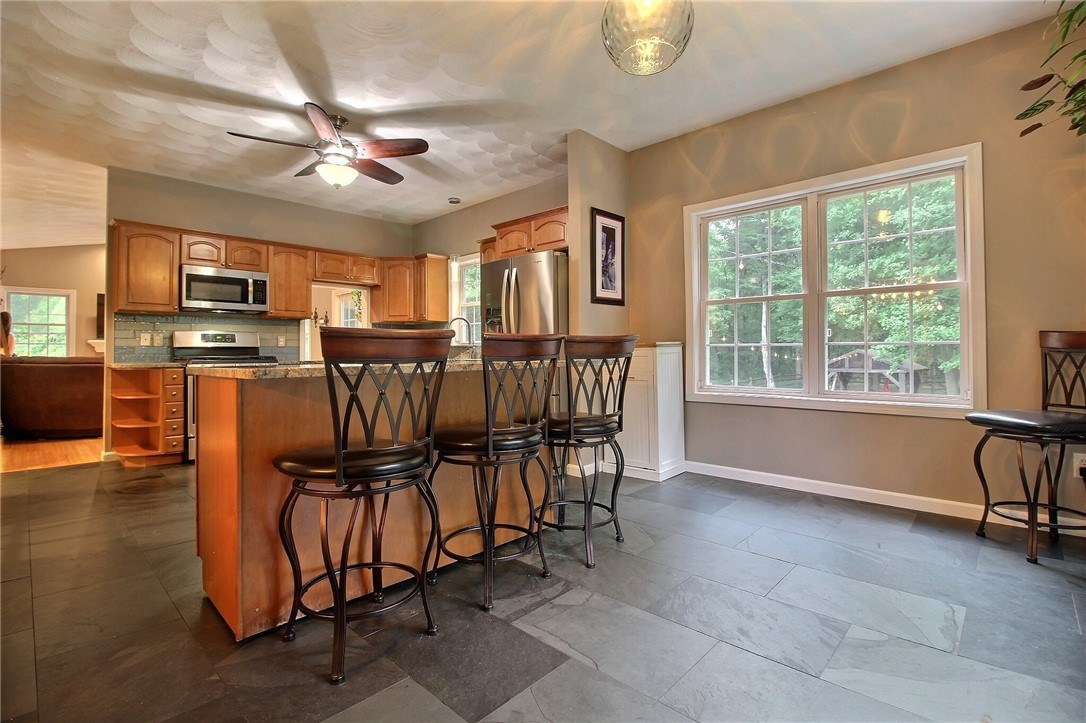5 Christopher Road Westerly, RI 02891 - Photo 19 of 42 Gallery Image 19