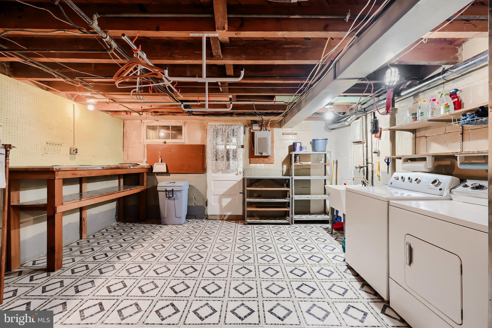 3413 Dunhaven Road Baltimore, MD 21222 - Photo 19 of 24