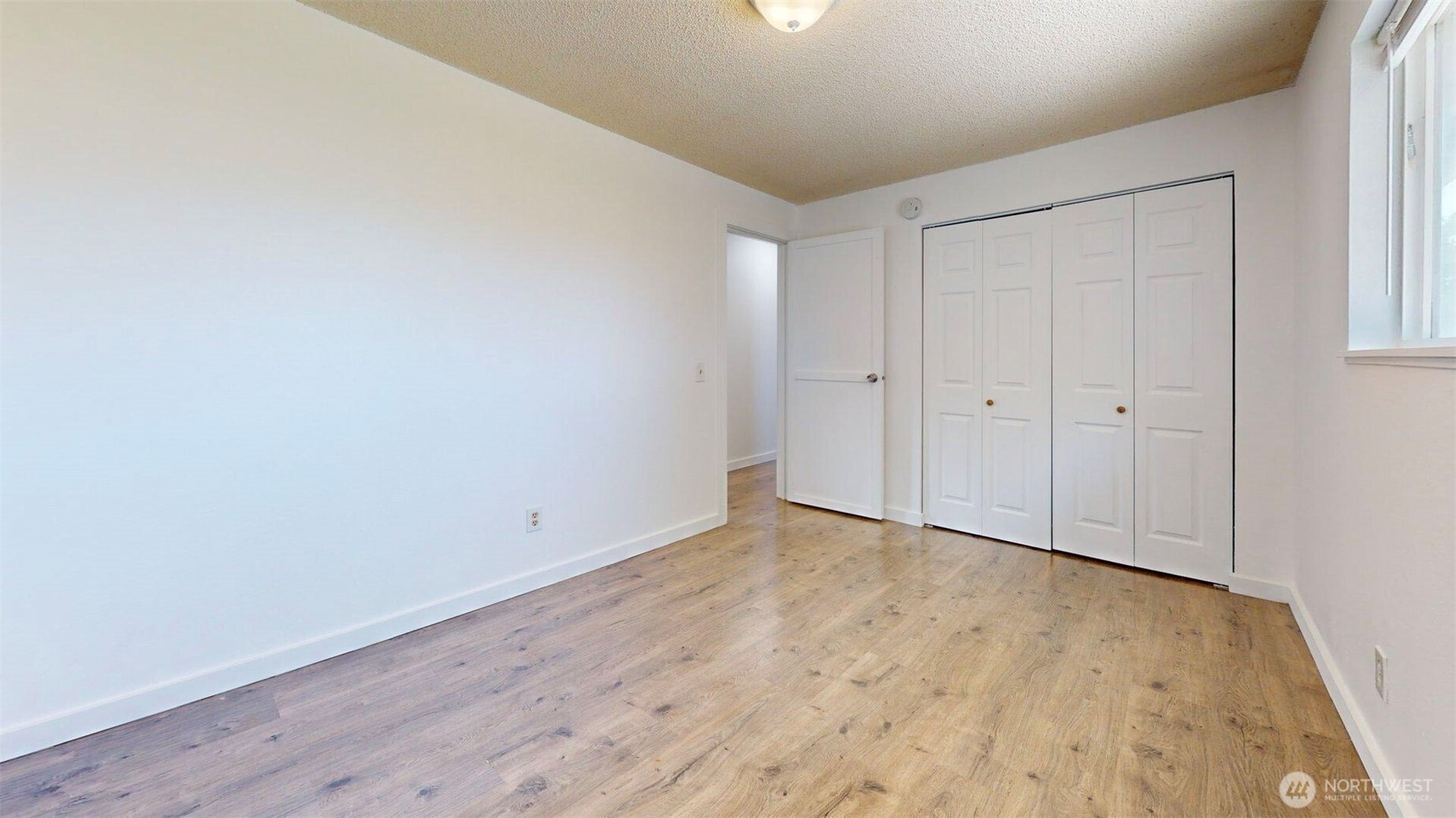 733 Ridge Place Omak, WA 98841 - Photo 21 of 32