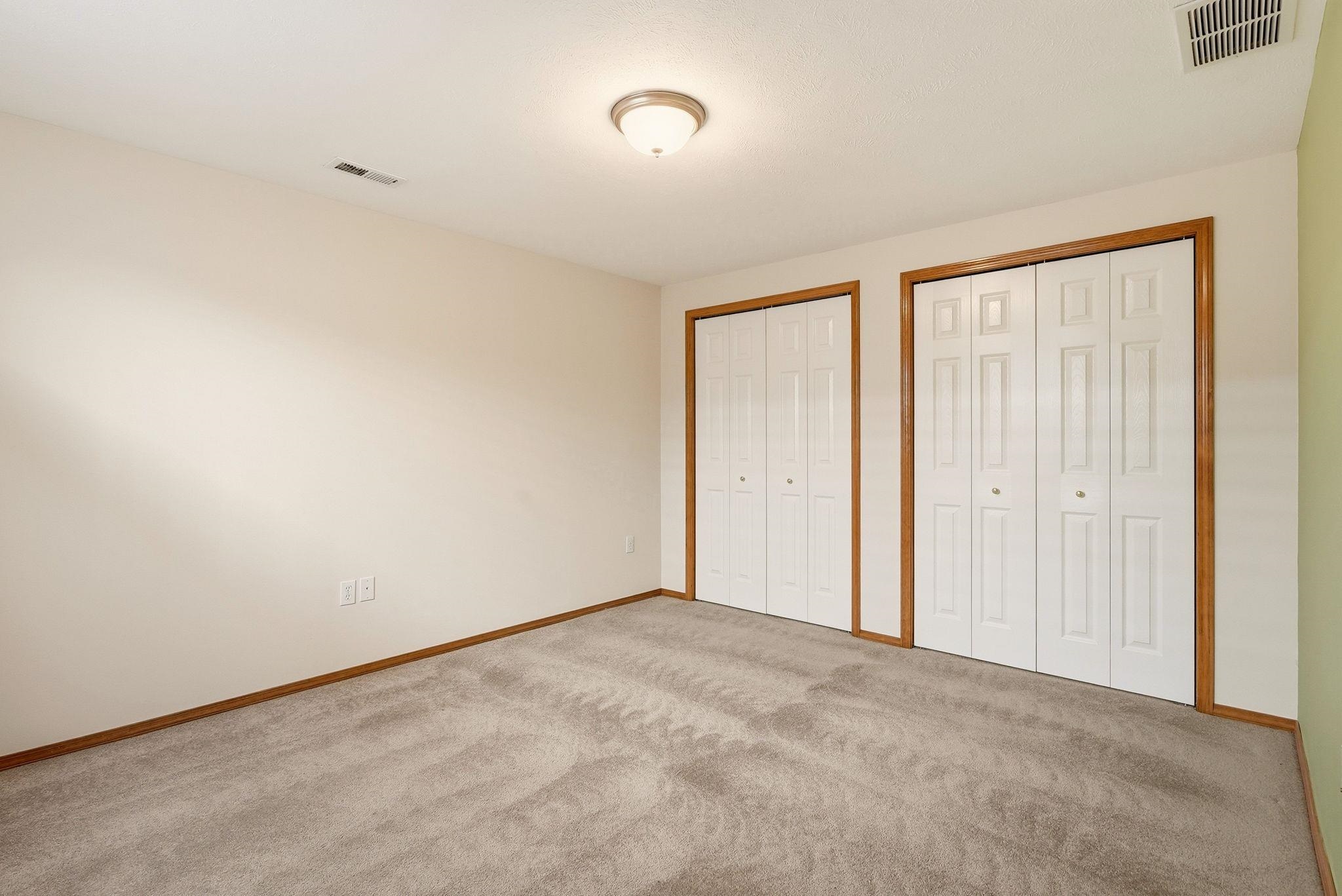 307 West Greta Lane Spokane, WA 99208 - Photo 25 of 37