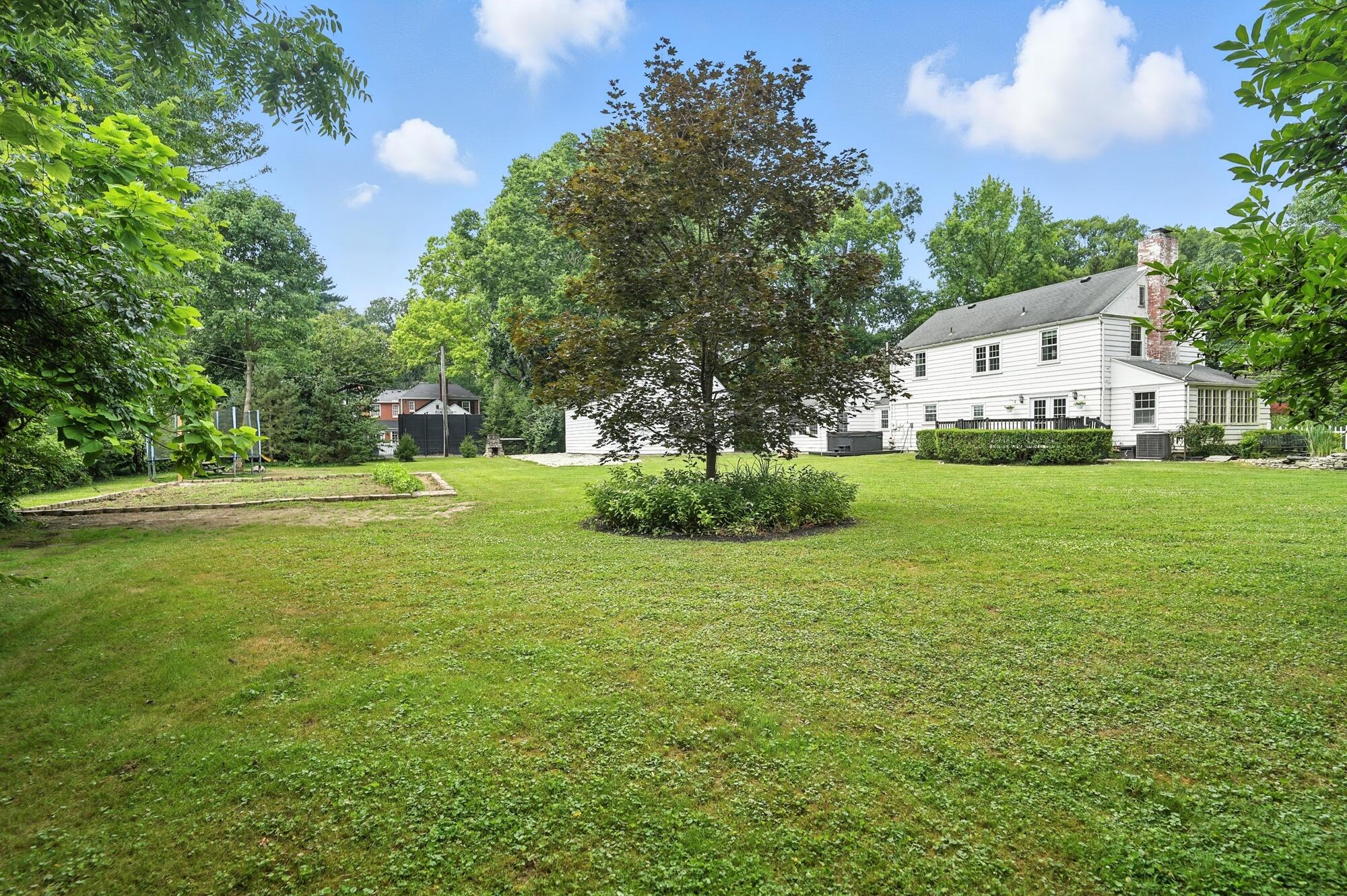 650 Swailes Road Troy, OH 45373 - Photo 52 of 61 Gallery Image 52